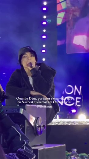 Raissa Moretti | Manda p/ best & ME SEGUE 🫰🏼💜 #bts #jk | Instagram