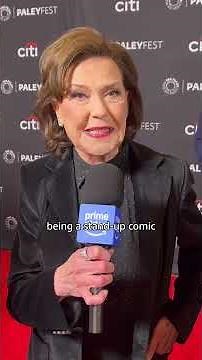 The greatest place(s) on earth | Étoile