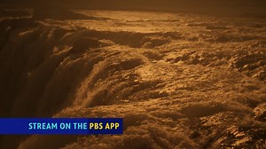 Out in the solar system, the weather gets wacky - with globe-spanning dust storms, monsoons of liquid methane, and lightning 10 times stronger than here on Earth. Discover the forces driving the dramatic weather on neighboring planets and moons. Watch NOVA l PBS Solar System: Storm Worlds Wednesday at 8pm and stream on the PBS app: https://bit.ly/3T8veDV | New Mexico PBS | Facebook