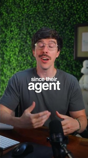 Runway's Agent 2.0: The Next Generation Of AI Video