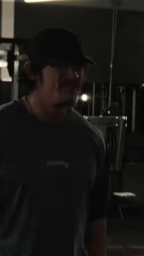 Sam Sulek Arm Workout Insane #biceps #gymtips #samsulekshorts