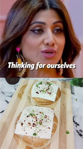 Shilpa Shetty#food#recipe #cooking#easyrecipe #cooklikesofiya#healthtips #healthyhabits#viralrecipe