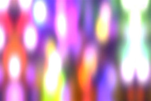 🍁জাতির ভাবি 🍁 (@mim.mn07)’s videos with original sound - - 𝐘𝐨𝐔𝐫 ♡ 𝐌𝐚𝐫𝐮 :)🥂⚰️