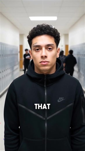 Recognizing Central Cee's Humor in Stereotypes