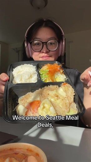 Discover Panwa Thai: A Culinary Gem in Capitol Hill