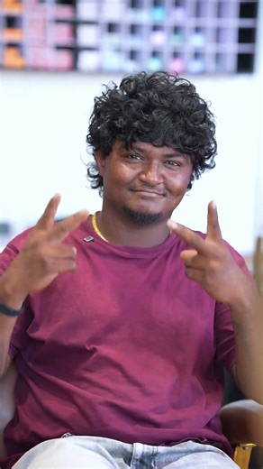 🔥 Level Up Your Curl Game 💈 Men’s Curl Haircut + Enhancement | Effortless Volume | AOG Salon