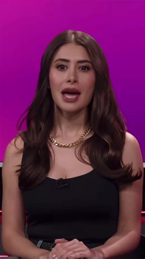 EUA ofrece recompensa por información sobre Khamenei