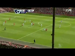 LIV - MCI 1-0