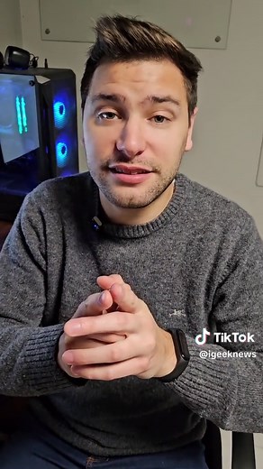 Desgrabar videos de YouTube fácilmente