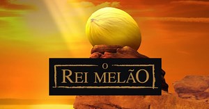 Hortiflix: paródias de filmes com legumes viralizam nas redes - GKPB - Geek Publicitário