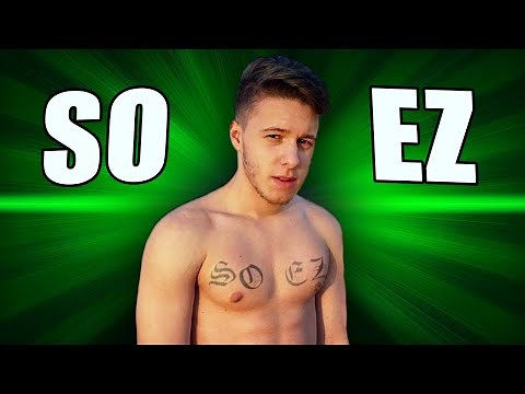 How Mitzuu Really Plays CS:GO