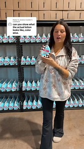 33 reactions | The best indoor and outdoor tanning lotion? RYZER. Nothing else compares  #tanninglotion #tanningproducts #uvtanning #tanskin #tan https://www.ttanningboutique.com/products/ryzer-dark-tanning-lotion-ttb-custom?variant=44002369372300 | T’s Tanning & Boutique | Facebook