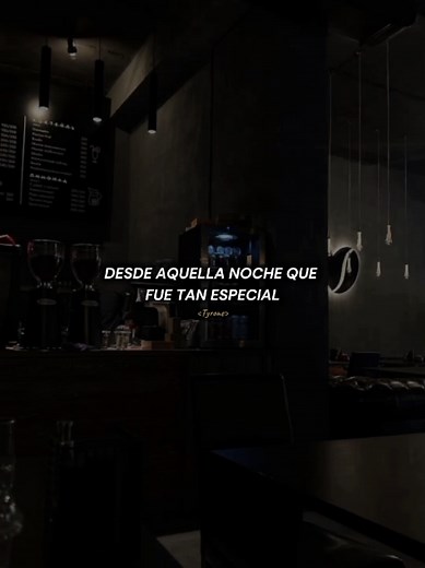 La obsesión de Maluma: Letras y Rolitas Chidas