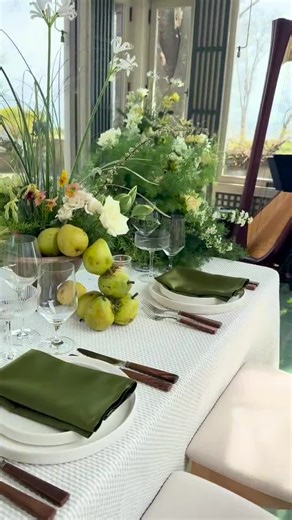 Velvet Table Numbers || Clean & Simple || Comes With Stand - Etsy