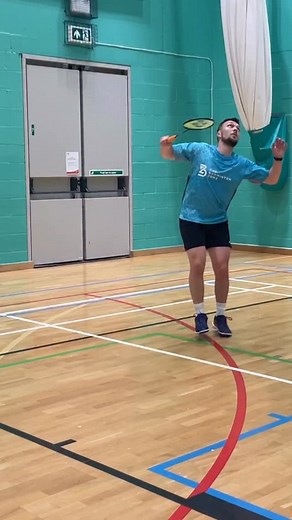 10% off all Yonex badminton rackets, shoes, bags and clothing @clubrackets using code TBZ10. We are delighted to be able to offer this discount to all our viewers. Get yourself some new Yonex kit for the new season using this great offer at clubrackets.com Can also be used on The Badminton Zone branded Yonex shirts. 😃 | The Badminton Zone