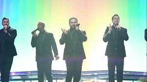 2.4K reactions · 352 shares | Straight No Chaser - July 19 - Shipshewana, IN See the a capella pop phenomenon LIVE! | Blue Gate Restaurant & Theatre | Facebook