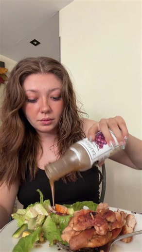 Donde me des - suscribo del calor ? | cocina random