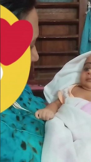 2025 കഴിയാറായി ഇനി എന്താ ചെയ്യാ🤣 #music #babytoons #love