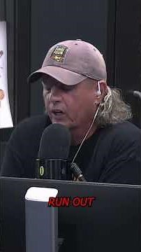 Bickley Blast: Is the 2025 Diamondbacks season officially over?