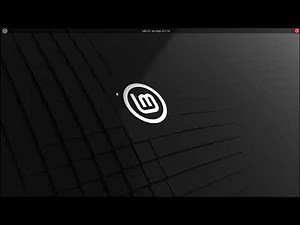 Personalizando el panel en Linux Mint Mate