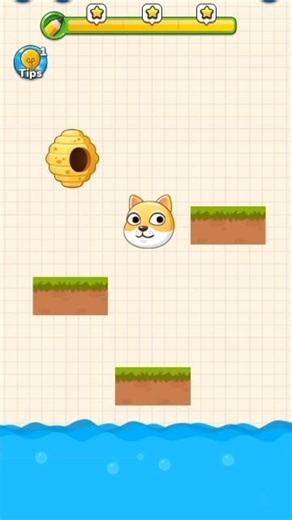 Jab Bee Ne Kiya Attack 😜#shorts #shortvideo #viral #gamingshortsfeed