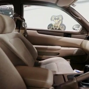 1.1K views · 16 reactions | DRAW TODAY  https://bit.ly/Soarer1JZ ...