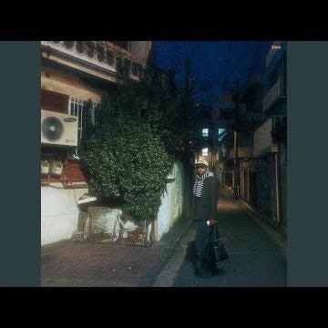 Out of Place (Intro)