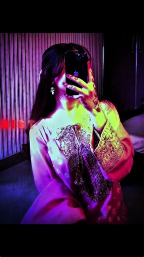 other's choice 😮‍💨 but my choice different 💀 | #mrindianhacker #dilrajsinghrawat #trollface #shorts