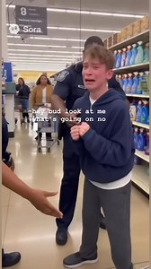 17K reactions · 917 shares | Awareness 勺 ❤️     ❤️ #fblifestyle www.AutismAwarenessColors.com | Autism Awareness Page | Facebook