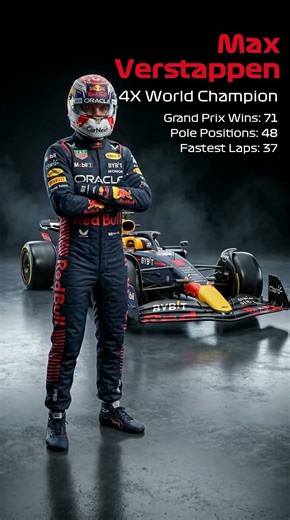 Top 5 F1 Drivers of All Time 🏁 Do You Agree?