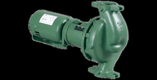 1600 Series In-Line Pumps