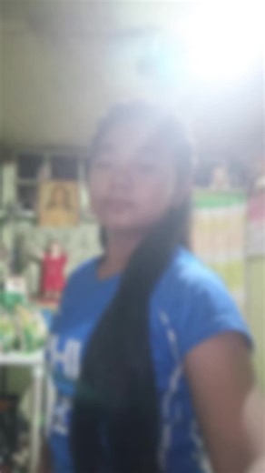 ching_ching 102013 (@ching_ching4100)’s videos with original sound - mora❦