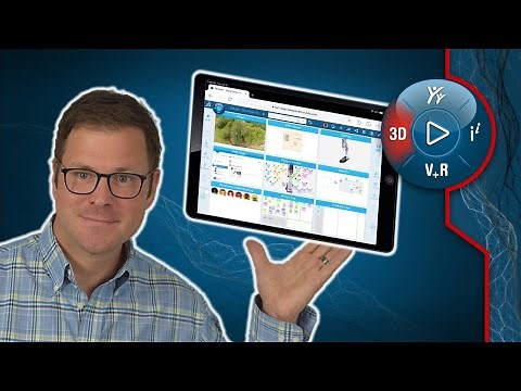Turn Your Team Into a Lean, Mean, Meeting Machine | Exploring 3DEXPERIENCE Works