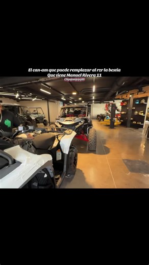 Sería buena opción?@ManuelRivera11🇲🇽 @Grookarla #teammr11 #youtubeclips #manuelrivera11 #paratiiiiiiiiiiiiiiiiiiiiiiiiiiiiiii