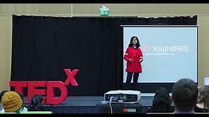 Freedom of Expression