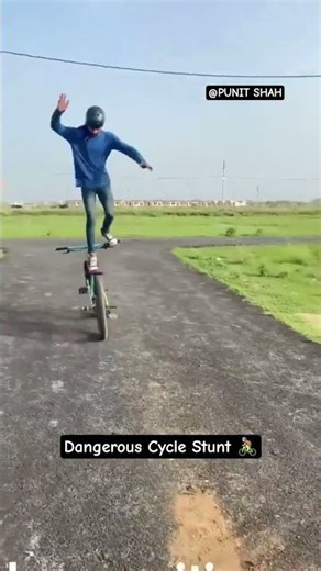 BMX Cycle Stunt || New bmx cycle stunt tik tok video || #BMX_Cycle_Stunt || viral_video #short