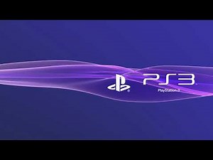 PS3 Startup Reimagined