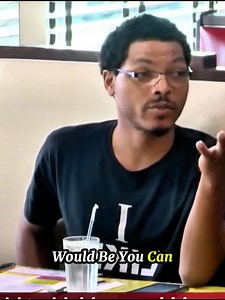 Coach doesn't want Black student athlete kneeling during game | Wwyd