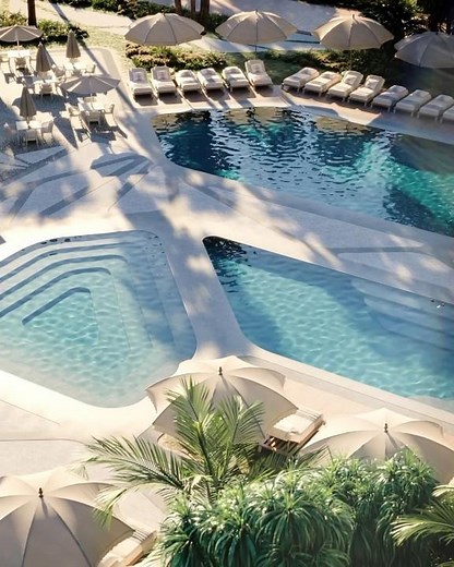 Create realistic pool shots in your 3D animation!