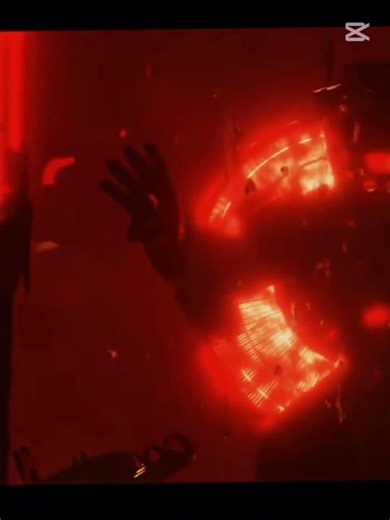 Astro Carrier Vs Executor Speakerman | Skull Edit🔥💀#skibiditoilet #fyp #titans #edit #skibidi #viral