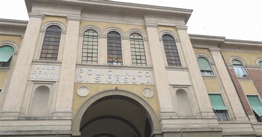 Terapie ad hoc per lo scompenso cardiaco grazie a un dispositivo "intelligente"