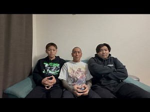 Finally reconciled with Akapanniki - The future of the Murata family