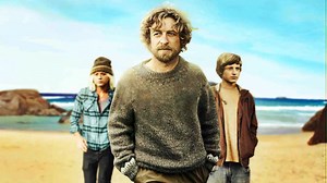 Oddech (2017) Napisy PL