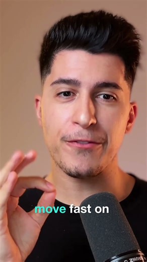 Agencies Must Act Fast on Gemini 3