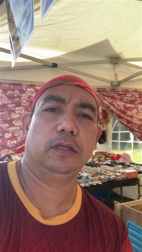 Understanding the Three Types of Marriage Rings