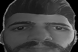 Cosmic Jump - Free Addicting Game ★★★★★