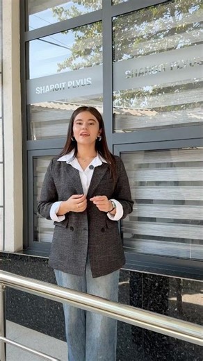 🪪 Ijtimoiy karta joriy etilganidan xabardormisiz?