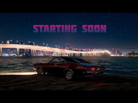 🔴ΣΥΝΕΧΙΖΟΥΜΕ ΤΟ ΜΥΣΤΗΡΙΟ (RESIDENT EVIL 4 REMAKE LIVESTREAM)🔴
