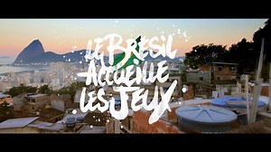 27K views · 395 reactions | J-100 avant le début des Jeux Olympiques de Rio ! On vous donne rendez-vous cet été pour vivre l'intégralité des compétitions sur France Télévisions ! | France tv | Facebook