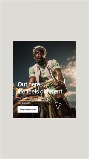 How to Make Text on Images Pass Contrast Checks